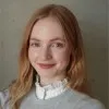Holly Hansen