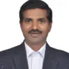 K Kumaran