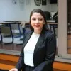 Ece Malatacık