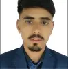 Rajeev Singh