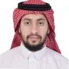 Riyadh Alahmadi