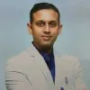 Ankush Vashisht