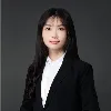 Anna Wu