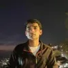 Amit Sharma
