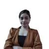 Trixie Kaye Pelobello