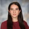 Zoe Richman