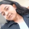 Shilpi Verma