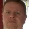 joe hankel