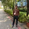 Shivam Pratap Kushwaha