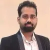 Ashish Dixit