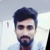 Rishabh Soni