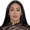 Mariangel Orcasita Rodriguez