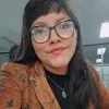 Fanny Coral Choque