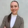 Sienna Reichenbach