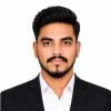 Shaik Munna
