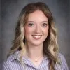 Autumn Asbill