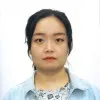 Xingyu WU