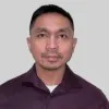 Jason Magno