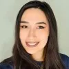 Jessica Weirich