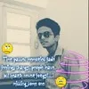 Ashish Patil