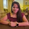 Sarita Mittal