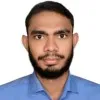 Md Mahmudul Islam
