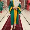 Hafiza Abeer sani PT