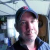 Lee Harget