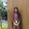 Priyadharsini Mohan