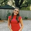 Brooke Westcott