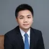 Zhiyuan Hu