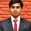 Sant sinha