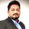 Sachin Vinayak Nigvekar