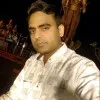 Manoj yadav