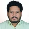 Aswin Sreenivas