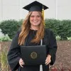 Breanna Nowack