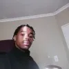 Wandile Nkabinde