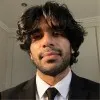 Shivkar Pillay