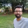 kadivendi hruthik