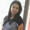 Divya Puthran
