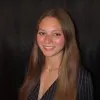 Julia Arriola