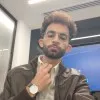 Abduallah Helmy