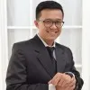 Putra Tandika