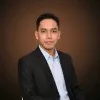 Ahmad Setiawan