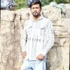 Md Tarique Siddique