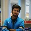 Sidharth