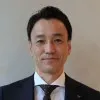 Kevin Terao