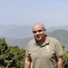 AbdelMoniem Fawzy Allam