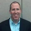 John Perry