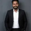 Alex Rajesh